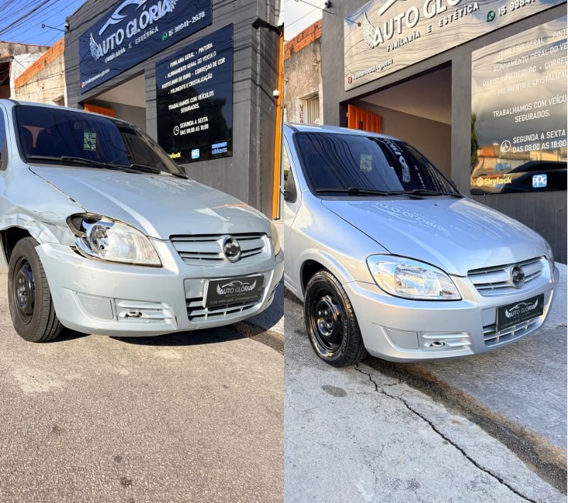 antesedepois1